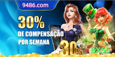 Descubra bx55: Guia Prático Para Iniciantes e Experts02 - bx55 🃏⚡ Blackjack App perfect pairs + side bet: download + bônus pairs — 35:1 em pares altos e upside louco no celular! ✨💰