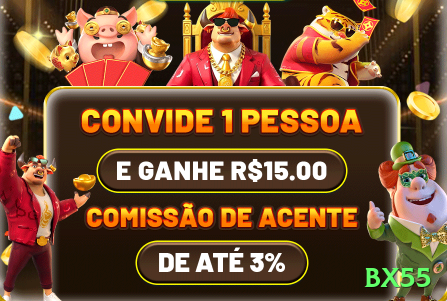 Descubra bx55: Guia Prático Para Iniciantes e Experts02 - bx55 🎰💹 Sessões curtas em slots de alta volatilidade: defina stop-win +50-100% e pare — maximiza chance de pegar big win! ✨🤑