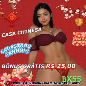 Como Funciona bx55? Guia Completo e Atualizado01 - bx55 🃏⚡ Float no flop com backdoor draws: call barato, blefe turn/river — explore overfold de oponentes fracos! 💪🤑