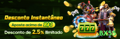Descubra bx55: Guia Prático Para Iniciantes e Experts02 - bx55 ⏱️💰 Apostas online são divertidas; estabeleça limites de tempo e dinheiro para manter tudo sob controle. 🎰