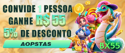 Como Funciona bx55? Guia Completo e Atualizado02 - bx55 🎮📈 E-sports também têm mercado de apostas; se for participar, entenda bem o cenário e mantenha limites estritos. 🎰
