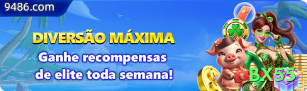 Descubra bx55: Guia Prático Para Iniciantes e Experts01 - bx55 🎰📱 Plinko App high volatility jackpot: download + drops grátis — max bet em pinos favoráveis e veja 5000x+ cair na sua conta! 🪙🤑