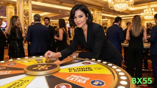 bx55 no Brasil: Análise Completa e Recomendações01 - bx55 🎲🔥 Crash com auto cash out 1.8x + manual override: grind 100 rounds/hora — compounding pequeno vira grande em dias! 📉🤑