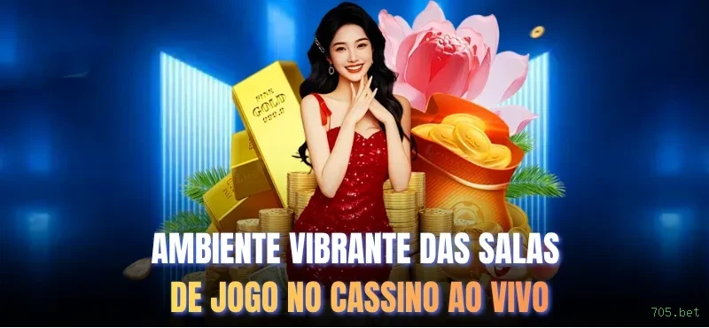 Jogos Instantâneos 705.bet