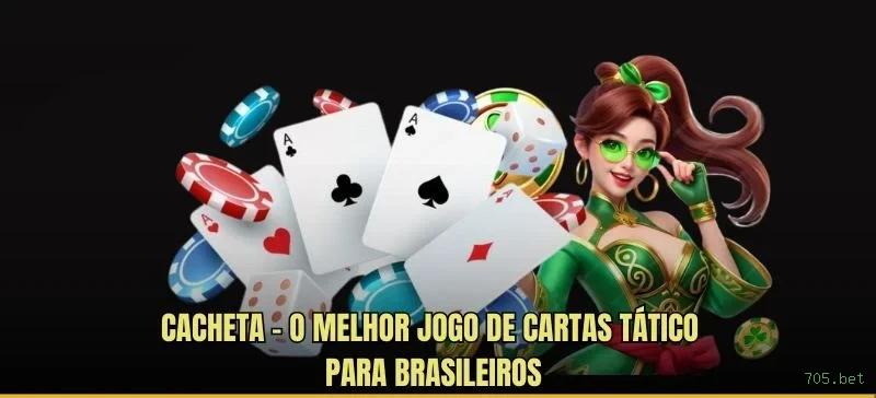 Dicas de Slots 705.bet
